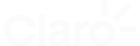 Claro